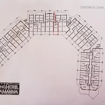Casa Nicla * Arzachena